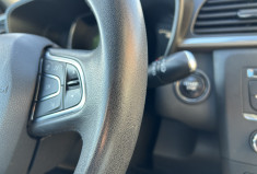 Renault Kadjar Zen 1.6 DCI 4X4 130 cv Toit panoramique