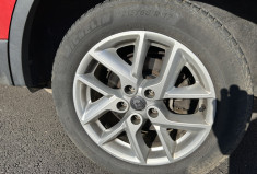 Renault Kadjar Zen 1.6 DCI 4X4 130 cv Toit panoramique