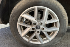 Renault Kadjar 1.6 DCI 4X4 130 cv 