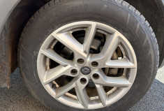 Renault Kadjar 1.6 DCI 4X4 130 cv 