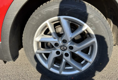 Renault Kadjar 1.6 DCI 4X4 130 cv 