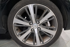 Peugeot 208 1.6 THP 156  XY -  HiFi JBL  - TBE - SUIVI GARAGE - GARANTIE 