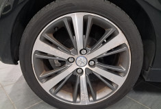 Peugeot 208 1.6 THP 156  XY -  HiFi JBL  - TBE - SUIVI GARAGE - GARANTIE 