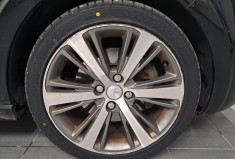 Peugeot 208 1.6 THP 156  XY -  HiFi JBL  - TBE - SUIVI GARAGE - GARANTIE 