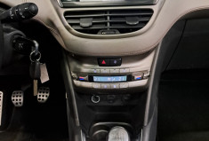 Peugeot 208 1.6 THP 156  XY -  HiFi JBL  - TBE - SUIVI GARAGE - GARANTIE 
