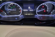 Peugeot 208 1.6 THP 156  XY -  HiFi JBL  - TBE - SUIVI GARAGE - GARANTIE 