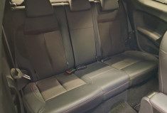 Peugeot 208 1.6 THP 156  XY -  HiFi JBL  - TBE - SUIVI GARAGE - GARANTIE 