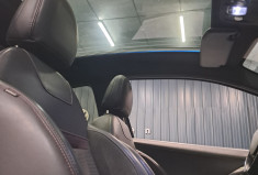 Peugeot 208 1.6 THP 156  XY -  HiFi JBL  - TBE - SUIVI GARAGE - GARANTIE 