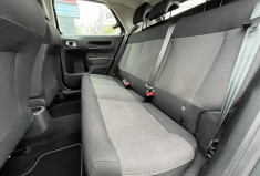 Citroën C4 CACTUS 1.2 VTi 82 cv