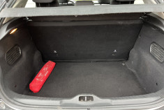 Citroën C4 CACTUS 1.2 VTi 82 cv