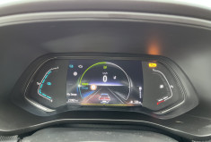 Renault Arkana E-TECH 1.6 i GPF 145 Hybrid S&S 94 cv Boîte auto