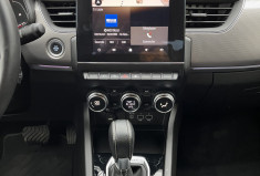 Renault Arkana E-TECH 1.6 i GPF 145 Hybrid S&S 94 cv Boîte auto