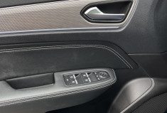 Renault Arkana E-TECH 1.6 i GPF 145 Hybrid S&S 94 cv Boîte auto