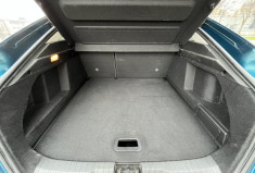 Renault Arkana E-TECH 1.6 i GPF 145 Hybrid S&S 94 cv Boîte auto