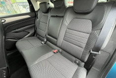 Renault Arkana E-TECH 1.6 i GPF 145 Hybrid S&S 94 cv Boîte auto