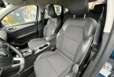 Renault Arkana E-TECH 1.6 i GPF 145 Hybrid S&S 94 cv Boîte auto