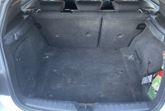 BMW Série 1 116 D 2.0 16 V DPF 116 CV SPORT 