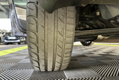 FIAT 500X 1.4 MultiAir 16v 140ch Lounge