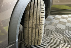 FIAT 500X 1.4 MultiAir 16v 140ch Lounge