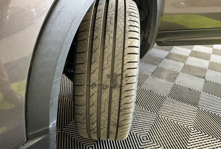 FIAT 500X 1.4 MultiAir 16v 140ch Lounge