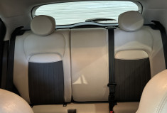 FIAT 500X 1.4 MultiAir 16v 140ch Lounge