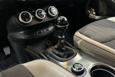 FIAT 500X 1.4 MultiAir 16v 140ch Lounge