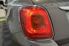 FIAT 500X 1.4 MultiAir 16v 140ch Lounge