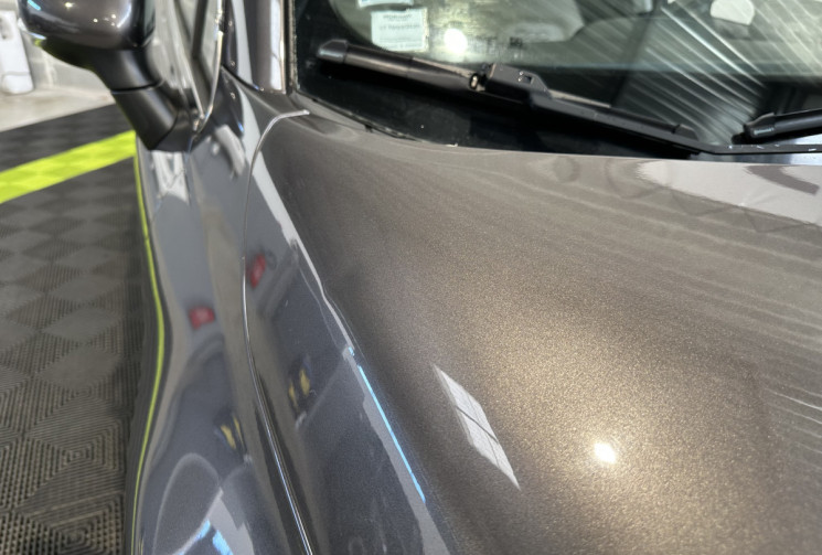 FIAT 500X 1.4 MultiAir 16v 140ch Lounge