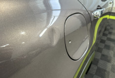 FIAT 500X 1.4 MultiAir 16v 140ch Lounge