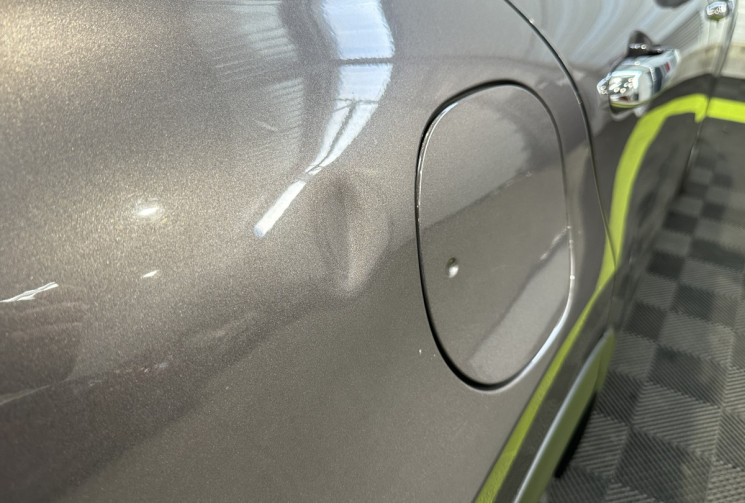 FIAT 500X 1.4 MultiAir 16v 140ch Lounge