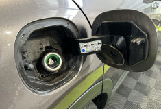 FIAT 500X 1.4 MultiAir 16v 140ch Lounge