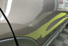 FIAT 500X 1.4 MultiAir 16v 140ch Lounge