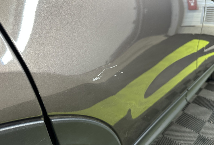 FIAT 500X 1.4 MultiAir 16v 140ch Lounge