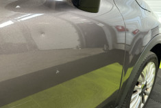 FIAT 500X 1.4 MultiAir 16v 140ch Lounge