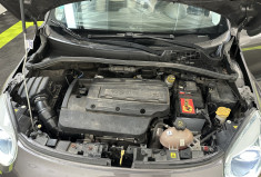 FIAT 500X 1.4 MultiAir 16v 140ch Lounge