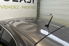 FIAT 500X 1.4 MultiAir 16v 140ch Lounge