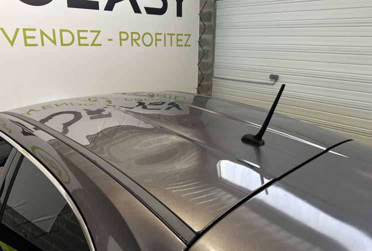 FIAT 500X 1.4 MultiAir 16v 140ch Lounge