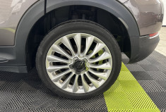 FIAT 500X 1.4 MultiAir 16v 140ch Lounge