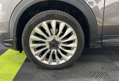 FIAT 500X 1.4 MultiAir 16v 140ch Lounge