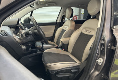 FIAT 500X 1.4 MultiAir 16v 140ch Lounge