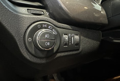 FIAT 500X 1.4 MultiAir 16v 140ch Lounge