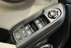 FIAT 500X 1.4 MultiAir 16v 140ch Lounge