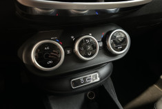 FIAT 500X 1.4 MultiAir 16v 140ch Lounge