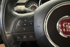 FIAT 500X 1.4 MultiAir 16v 140ch Lounge