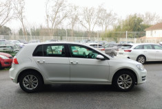 Volkswagen Golf VII 1.2 TSi 105 BlueMotion Edition BVM6 / 1° main