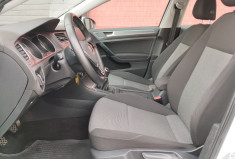 Volkswagen Golf VII 1.2 TSi 105 BlueMotion Edition BVM6 / 1° main