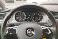 Volkswagen Golf VII 1.2 TSi 105 BlueMotion Edition BVM6 / 1° main