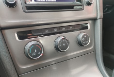 Volkswagen Golf VII 1.2 TSi 105 BlueMotion Edition BVM6 / 1° main