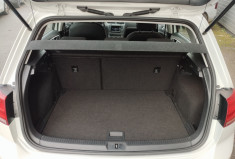 Volkswagen Golf VII 1.2 TSi 105 BlueMotion Edition BVM6 / 1° main