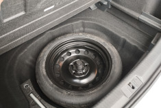 Volkswagen Golf VII 1.2 TSi 105 BlueMotion Edition BVM6 / 1° main